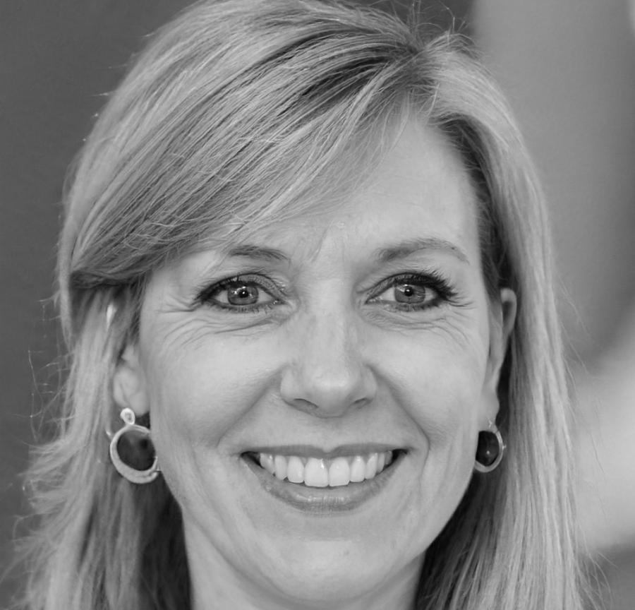 Alessandra Marini, Lead Designer